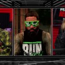 FULL_INTERVIEW_Jey_Uso_hellbent_on_getting_back_to_the_top_Raw_Recap2C_Oct__272C_2025_mp40160.jpg