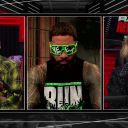 FULL_INTERVIEW_Jey_Uso_hellbent_on_getting_back_to_the_top_Raw_Recap2C_Oct__272C_2025_mp40161.jpg
