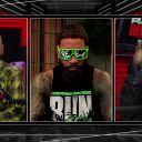 FULL_INTERVIEW_Jey_Uso_hellbent_on_getting_back_to_the_top_Raw_Recap2C_Oct__272C_2025_mp40162.jpg