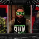 FULL_INTERVIEW_Jey_Uso_hellbent_on_getting_back_to_the_top_Raw_Recap2C_Oct__272C_2025_mp40166.jpg