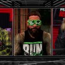 FULL_INTERVIEW_Jey_Uso_hellbent_on_getting_back_to_the_top_Raw_Recap2C_Oct__272C_2025_mp40168.jpg