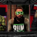 FULL_INTERVIEW_Jey_Uso_hellbent_on_getting_back_to_the_top_Raw_Recap2C_Oct__272C_2025_mp40173.jpg