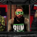 FULL_INTERVIEW_Jey_Uso_hellbent_on_getting_back_to_the_top_Raw_Recap2C_Oct__272C_2025_mp40174.jpg