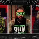 FULL_INTERVIEW_Jey_Uso_hellbent_on_getting_back_to_the_top_Raw_Recap2C_Oct__272C_2025_mp40175.jpg