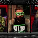 FULL_INTERVIEW_Jey_Uso_hellbent_on_getting_back_to_the_top_Raw_Recap2C_Oct__272C_2025_mp40178.jpg