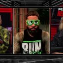 FULL_INTERVIEW_Jey_Uso_hellbent_on_getting_back_to_the_top_Raw_Recap2C_Oct__272C_2025_mp40181.jpg