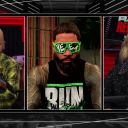 FULL_INTERVIEW_Jey_Uso_hellbent_on_getting_back_to_the_top_Raw_Recap2C_Oct__272C_2025_mp40185.jpg
