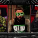FULL_INTERVIEW_Jey_Uso_hellbent_on_getting_back_to_the_top_Raw_Recap2C_Oct__272C_2025_mp40188.jpg