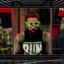 FULL_INTERVIEW_Jey_Uso_hellbent_on_getting_back_to_the_top_Raw_Recap2C_Oct__272C_2025_mp40191.jpg