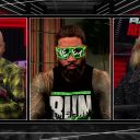 FULL_INTERVIEW_Jey_Uso_hellbent_on_getting_back_to_the_top_Raw_Recap2C_Oct__272C_2025_mp40193.jpg