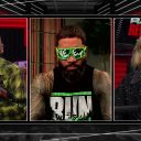 FULL_INTERVIEW_Jey_Uso_hellbent_on_getting_back_to_the_top_Raw_Recap2C_Oct__272C_2025_mp40194.jpg