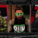 FULL_INTERVIEW_Jey_Uso_hellbent_on_getting_back_to_the_top_Raw_Recap2C_Oct__272C_2025_mp40195.jpg