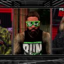 FULL_INTERVIEW_Jey_Uso_hellbent_on_getting_back_to_the_top_Raw_Recap2C_Oct__272C_2025_mp40198.jpg
