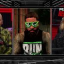 FULL_INTERVIEW_Jey_Uso_hellbent_on_getting_back_to_the_top_Raw_Recap2C_Oct__272C_2025_mp40203.jpg