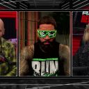 FULL_INTERVIEW_Jey_Uso_hellbent_on_getting_back_to_the_top_Raw_Recap2C_Oct__272C_2025_mp40204.jpg