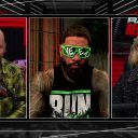 FULL_INTERVIEW_Jey_Uso_hellbent_on_getting_back_to_the_top_Raw_Recap2C_Oct__272C_2025_mp40206.jpg