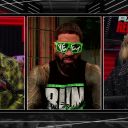 FULL_INTERVIEW_Jey_Uso_hellbent_on_getting_back_to_the_top_Raw_Recap2C_Oct__272C_2025_mp40210.jpg