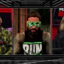 FULL_INTERVIEW_Jey_Uso_hellbent_on_getting_back_to_the_top_Raw_Recap2C_Oct__272C_2025_mp40213.jpg