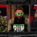 FULL_INTERVIEW_Jey_Uso_hellbent_on_getting_back_to_the_top_Raw_Recap2C_Oct__272C_2025_mp40214.jpg