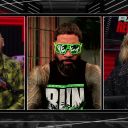 FULL_INTERVIEW_Jey_Uso_hellbent_on_getting_back_to_the_top_Raw_Recap2C_Oct__272C_2025_mp40216.jpg