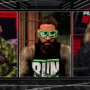 FULL_INTERVIEW_Jey_Uso_hellbent_on_getting_back_to_the_top_Raw_Recap2C_Oct__272C_2025_mp40217.jpg