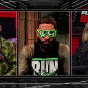FULL_INTERVIEW_Jey_Uso_hellbent_on_getting_back_to_the_top_Raw_Recap2C_Oct__272C_2025_mp40219.jpg