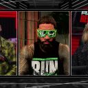 FULL_INTERVIEW_Jey_Uso_hellbent_on_getting_back_to_the_top_Raw_Recap2C_Oct__272C_2025_mp40220.jpg