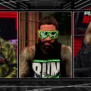 FULL_INTERVIEW_Jey_Uso_hellbent_on_getting_back_to_the_top_Raw_Recap2C_Oct__272C_2025_mp40222.jpg