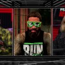 FULL_INTERVIEW_Jey_Uso_hellbent_on_getting_back_to_the_top_Raw_Recap2C_Oct__272C_2025_mp40225.jpg