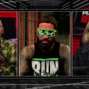 FULL_INTERVIEW_Jey_Uso_hellbent_on_getting_back_to_the_top_Raw_Recap2C_Oct__272C_2025_mp40226.jpg