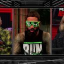 FULL_INTERVIEW_Jey_Uso_hellbent_on_getting_back_to_the_top_Raw_Recap2C_Oct__272C_2025_mp40228.jpg