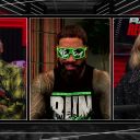 FULL_INTERVIEW_Jey_Uso_hellbent_on_getting_back_to_the_top_Raw_Recap2C_Oct__272C_2025_mp40229.jpg