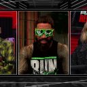 FULL_INTERVIEW_Jey_Uso_hellbent_on_getting_back_to_the_top_Raw_Recap2C_Oct__272C_2025_mp40235.jpg