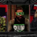 FULL_INTERVIEW_Jey_Uso_hellbent_on_getting_back_to_the_top_Raw_Recap2C_Oct__272C_2025_mp40242.jpg