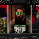 FULL_INTERVIEW_Jey_Uso_hellbent_on_getting_back_to_the_top_Raw_Recap2C_Oct__272C_2025_mp40245.jpg