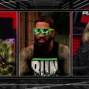 FULL_INTERVIEW_Jey_Uso_hellbent_on_getting_back_to_the_top_Raw_Recap2C_Oct__272C_2025_mp40249.jpg