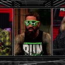 FULL_INTERVIEW_Jey_Uso_hellbent_on_getting_back_to_the_top_Raw_Recap2C_Oct__272C_2025_mp40250.jpg