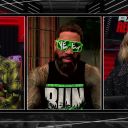 FULL_INTERVIEW_Jey_Uso_hellbent_on_getting_back_to_the_top_Raw_Recap2C_Oct__272C_2025_mp40254.jpg