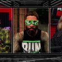 FULL_INTERVIEW_Jey_Uso_hellbent_on_getting_back_to_the_top_Raw_Recap2C_Oct__272C_2025_mp40257.jpg