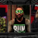 FULL_INTERVIEW_Jey_Uso_hellbent_on_getting_back_to_the_top_Raw_Recap2C_Oct__272C_2025_mp40259.jpg