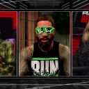 FULL_INTERVIEW_Jey_Uso_hellbent_on_getting_back_to_the_top_Raw_Recap2C_Oct__272C_2025_mp40260.jpg