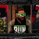 FULL_INTERVIEW_Jey_Uso_hellbent_on_getting_back_to_the_top_Raw_Recap2C_Oct__272C_2025_mp40265.jpg