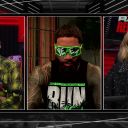 FULL_INTERVIEW_Jey_Uso_hellbent_on_getting_back_to_the_top_Raw_Recap2C_Oct__272C_2025_mp40273.jpg