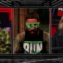 FULL_INTERVIEW_Jey_Uso_hellbent_on_getting_back_to_the_top_Raw_Recap2C_Oct__272C_2025_mp40274.jpg