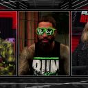 FULL_INTERVIEW_Jey_Uso_hellbent_on_getting_back_to_the_top_Raw_Recap2C_Oct__272C_2025_mp40275.jpg