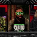 FULL_INTERVIEW_Jey_Uso_hellbent_on_getting_back_to_the_top_Raw_Recap2C_Oct__272C_2025_mp40276.jpg