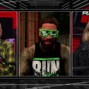 FULL_INTERVIEW_Jey_Uso_hellbent_on_getting_back_to_the_top_Raw_Recap2C_Oct__272C_2025_mp40277.jpg