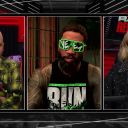 FULL_INTERVIEW_Jey_Uso_hellbent_on_getting_back_to_the_top_Raw_Recap2C_Oct__272C_2025_mp40278.jpg