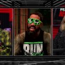 FULL_INTERVIEW_Jey_Uso_hellbent_on_getting_back_to_the_top_Raw_Recap2C_Oct__272C_2025_mp40284.jpg