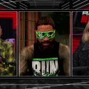 FULL_INTERVIEW_Jey_Uso_hellbent_on_getting_back_to_the_top_Raw_Recap2C_Oct__272C_2025_mp40288.jpg